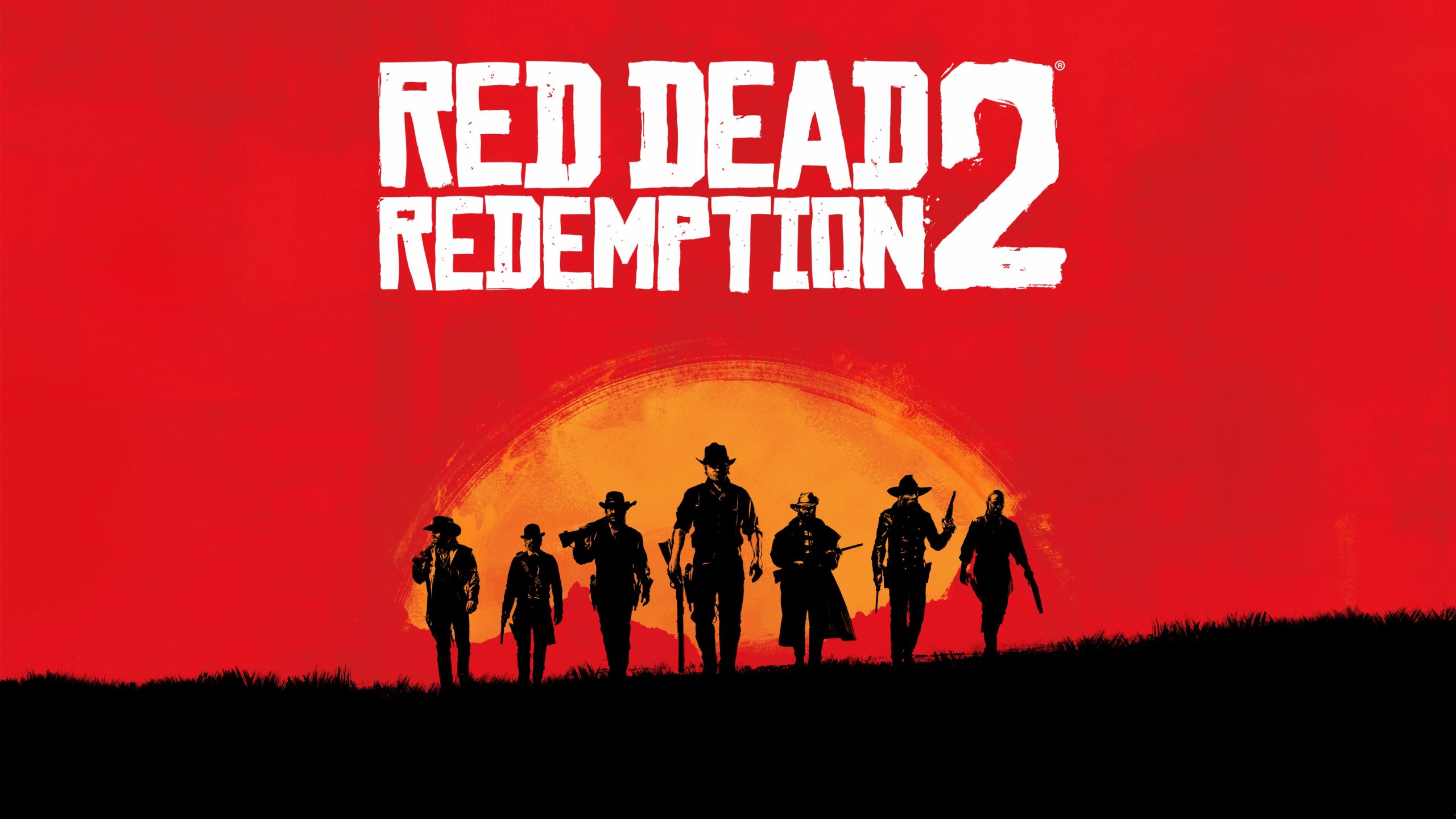 خرید اکانت قانونی Red Dead Redemption 2 برای PS4 و PS5 | تحویل فوری و پشتیبانی ۲۴ ساعته