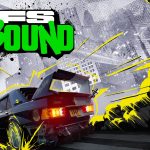 اکانت قانونی NFS Unbound